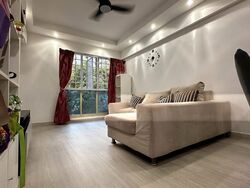 Blk 130 Edgedale Plains (Punggol), HDB 4 Rooms #502551001